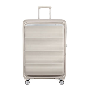Samsonite_157872_stone_grey