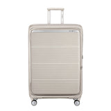 Samsonite_157872_stone_grey
