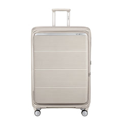 Samsonite_157872_stone_grey