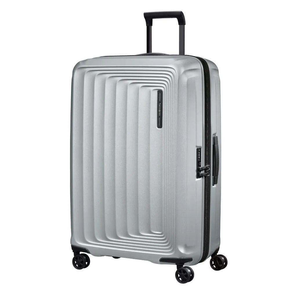 Samsonite Nuon