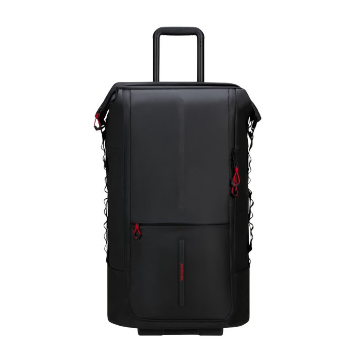 Samsonite Eco-diver 4-in-1