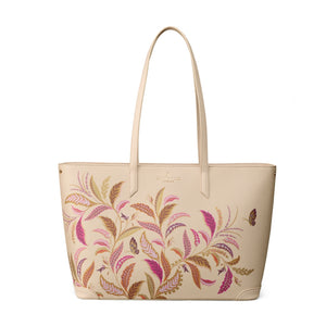 Saramiller_SMB1001-023_ferngarden