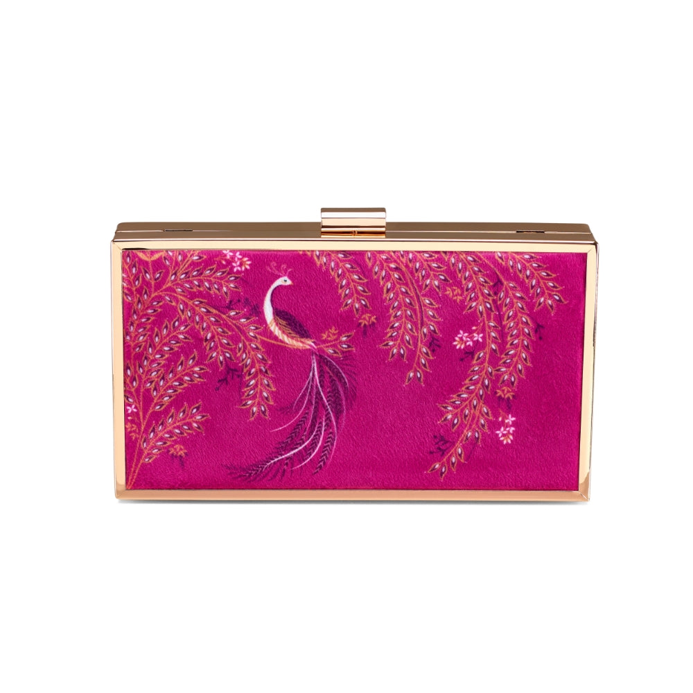 Saramiller_SMB3001-025_elegantbird