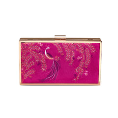 Saramiller_SMB3001-025_elegantbird