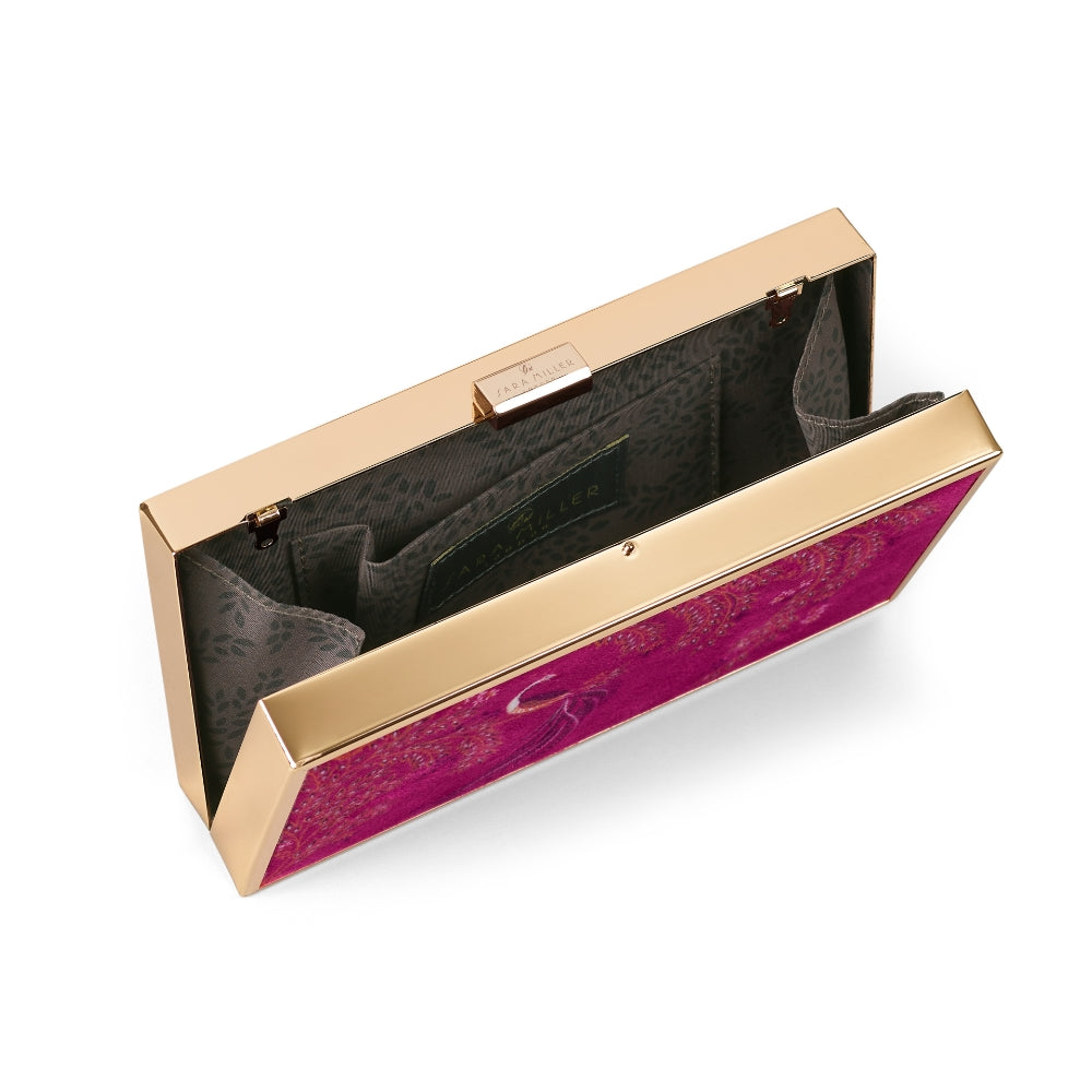 Saramiller_SMB3001-025_elegantbird