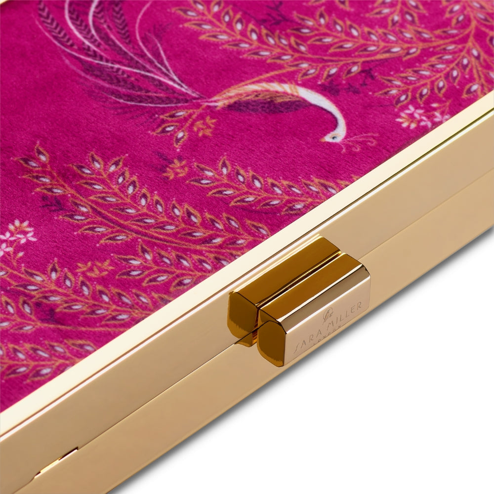 Saramiller_SMB3001-025_elegantbird