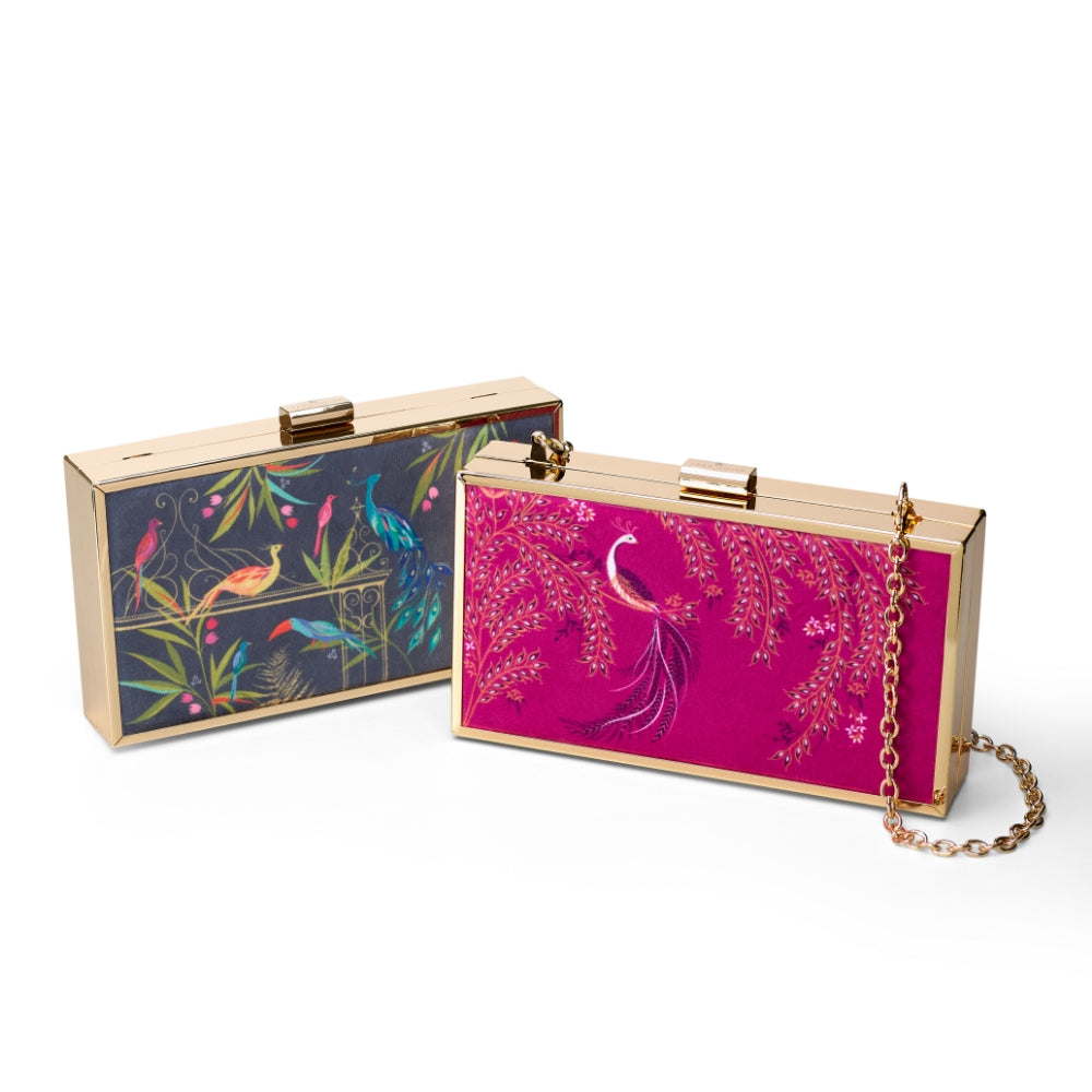 Saramiller_SMB3001-025_elegantbird