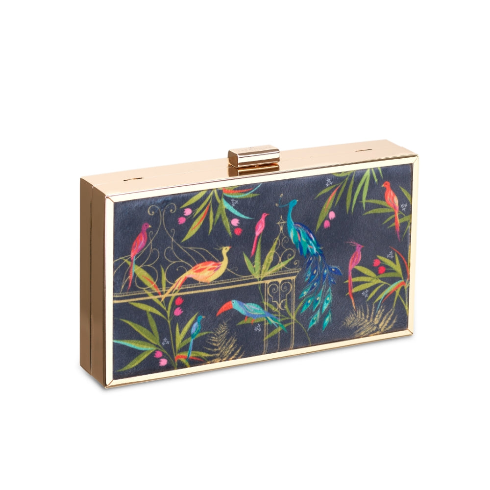 Saramiller_SMB3001-026_enchantedgate