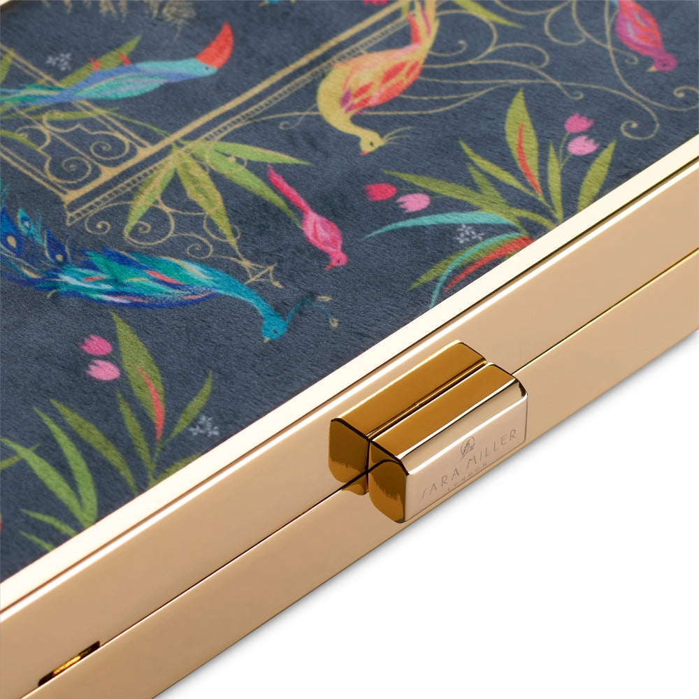 Saramiller_SMB3001-026_enchantedgate