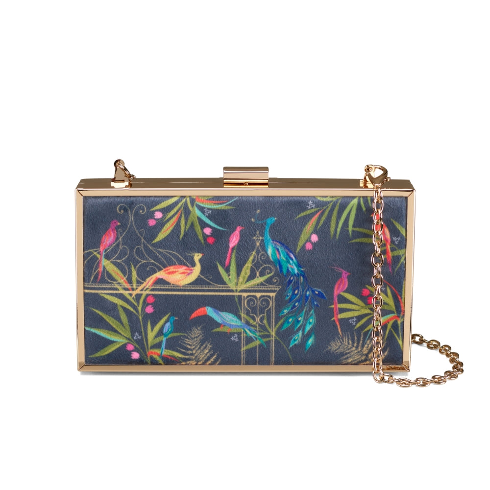 Saramiller_SMB3001-026_enchantedgate