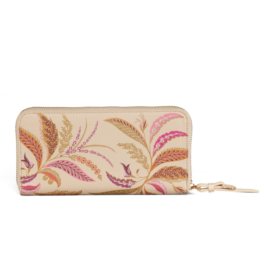 Saramiller_SMP1008-023__ferngarden