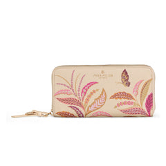 Saramiller_SMP1008-023__ferngarden