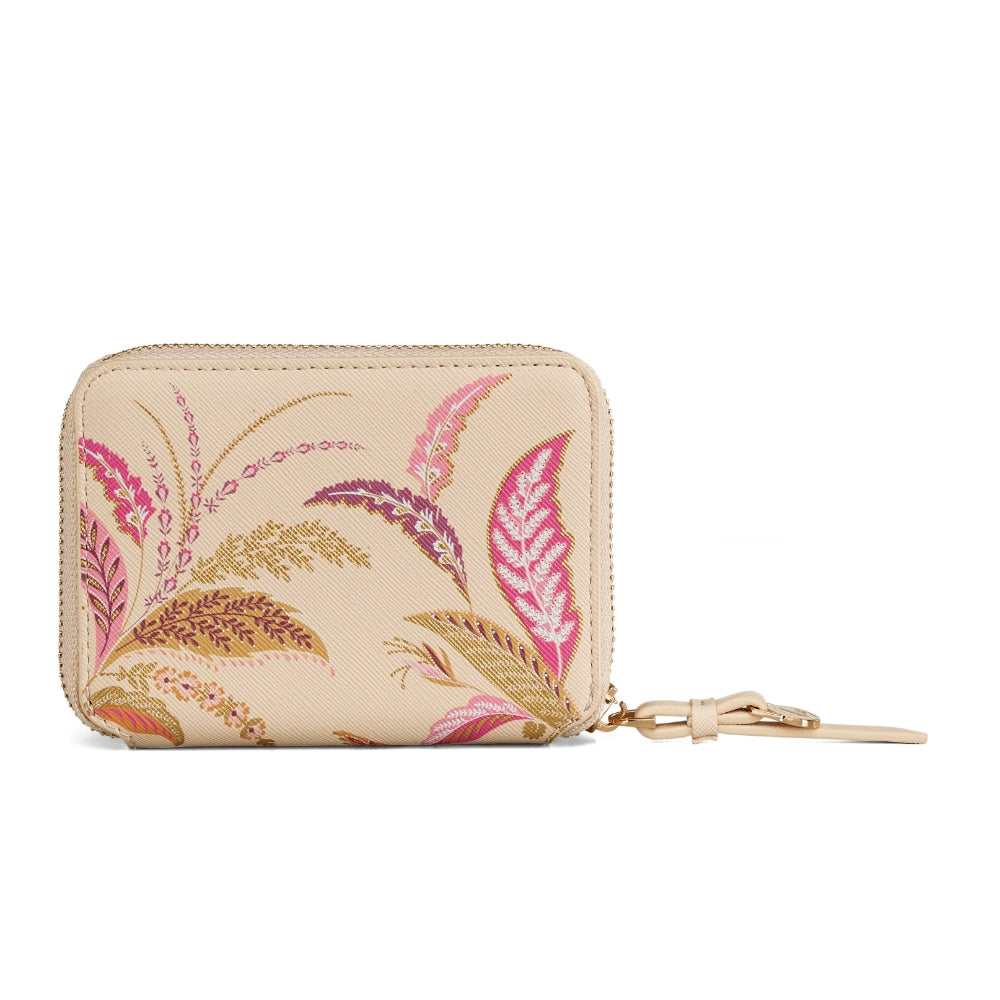 Saramiller_SMP1017-023_ferngarden