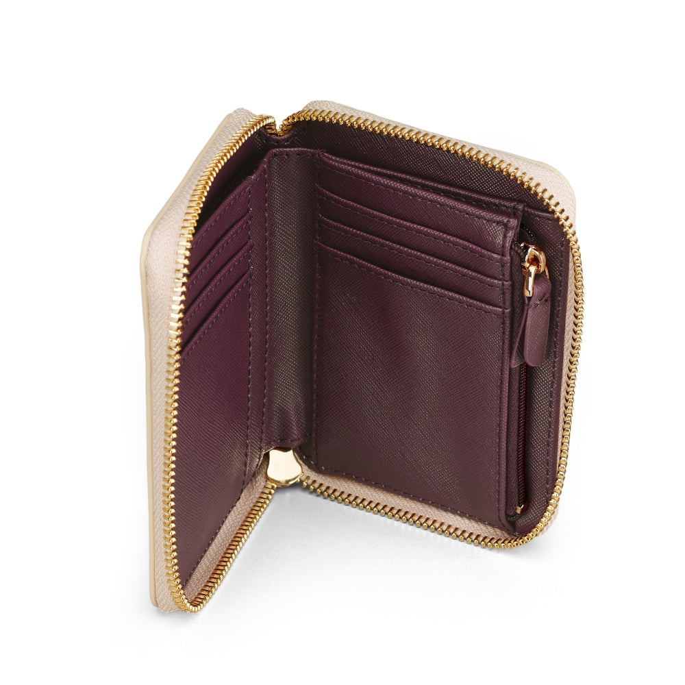 Saramiller_SMP1017-023_ferngarden