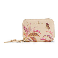 Saramiller_SMP1017-023_ferngarden