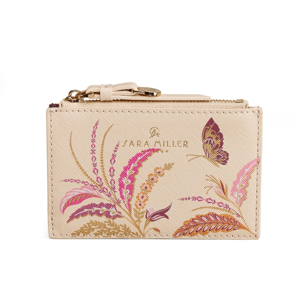 Saramiller_SMP1018-023_ferngarden