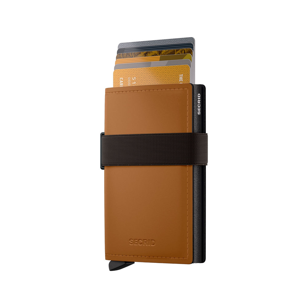 Secrid_BMA-TOFFEE_brown