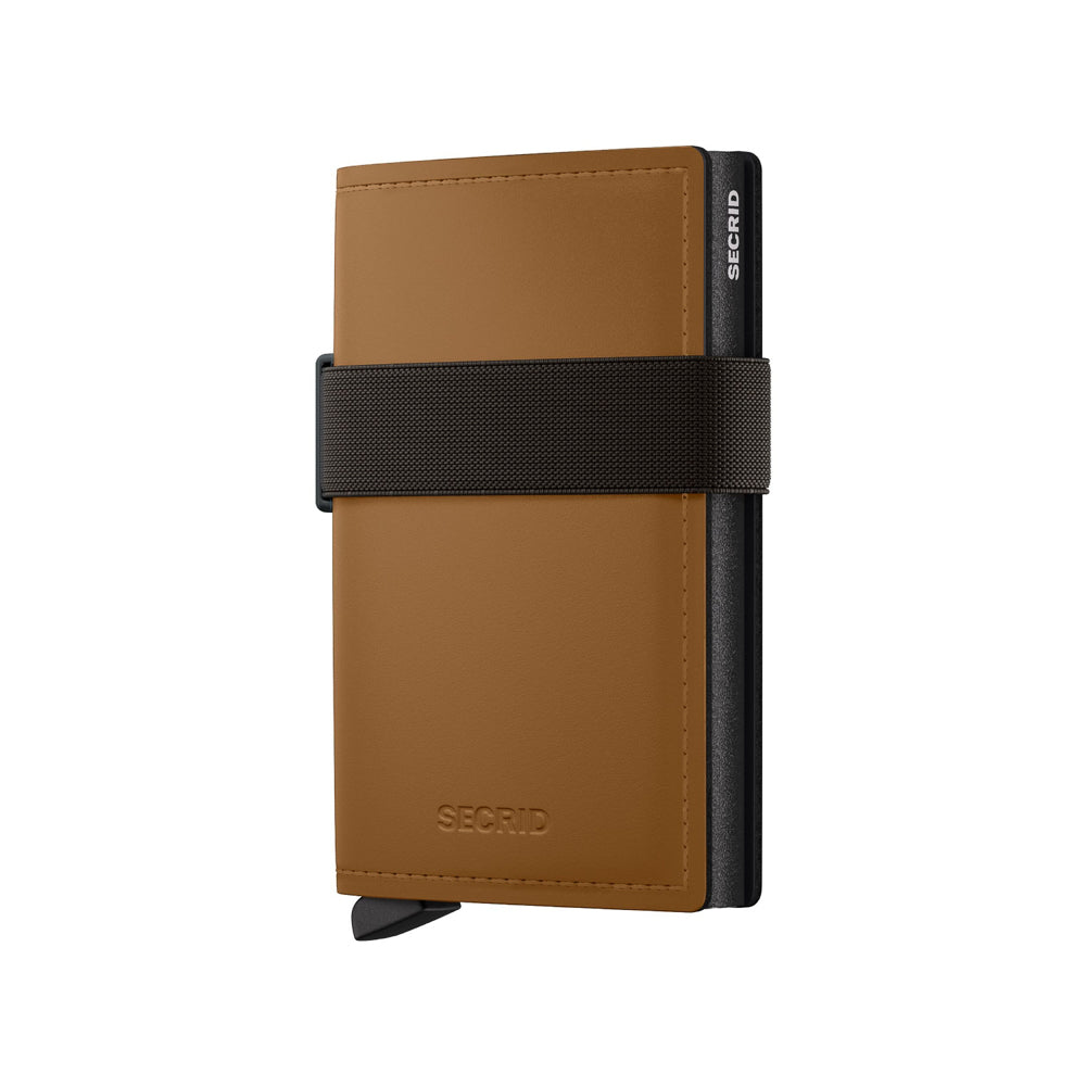 Secrid_BMA-TOFFEE_brown