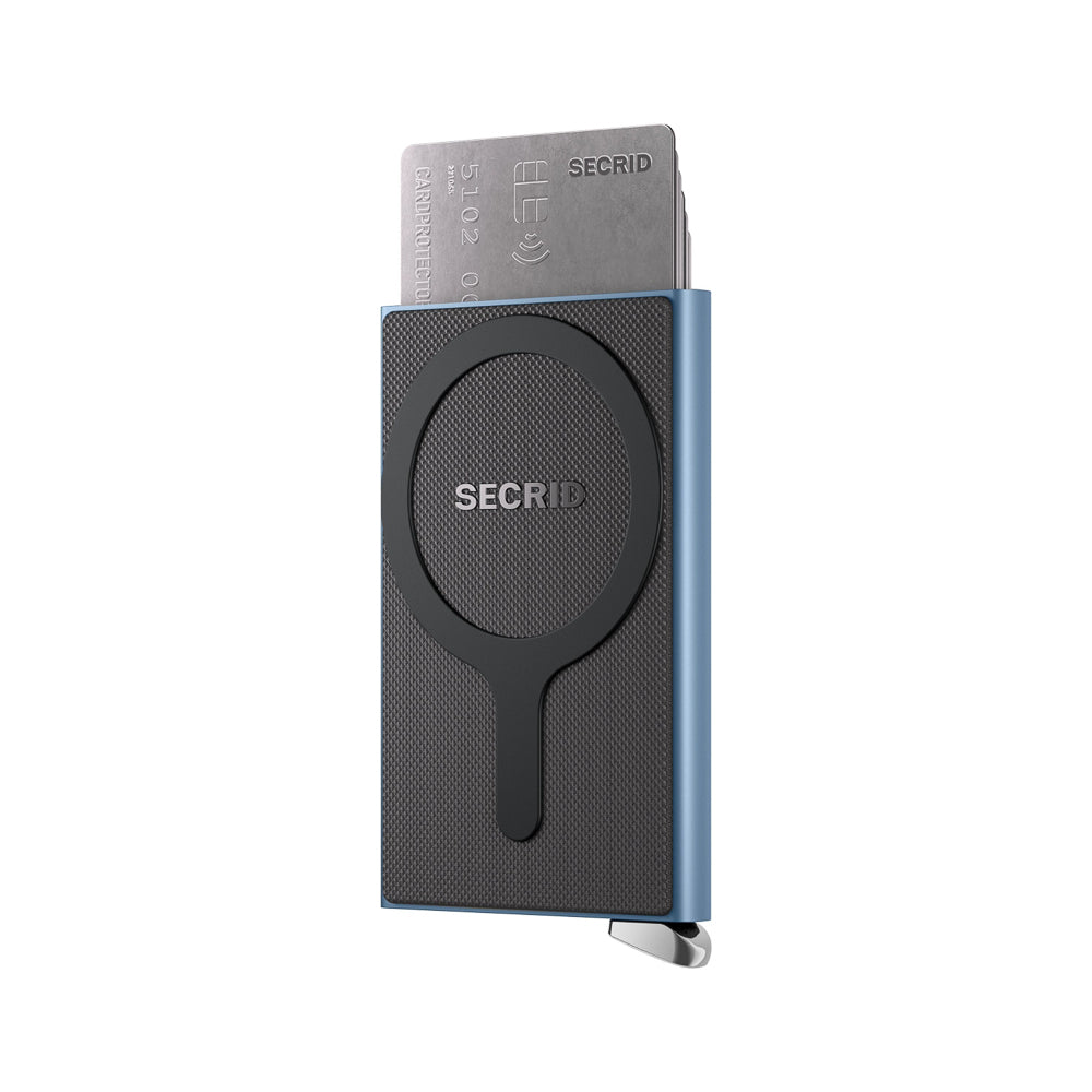 Secrid_CFFM-ICEBLUE_blue