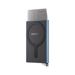 Secrid_CFFM-ICEBLUE_blue