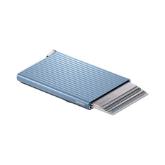 Secrid_CFFM-ICEBLUE_blue