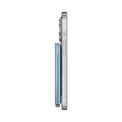 Secrid_CFFM-ICEBLUE_blue