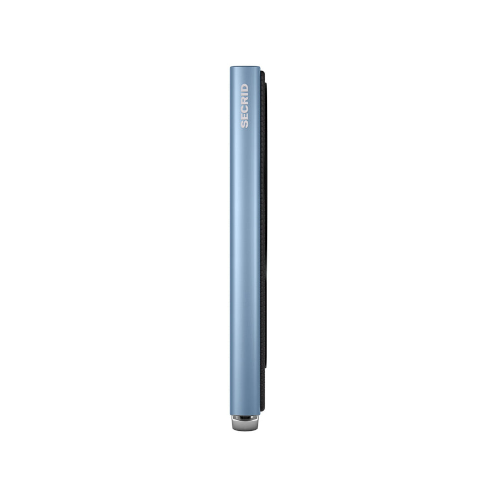 Secrid_CFFM-ICEBLUE_blue