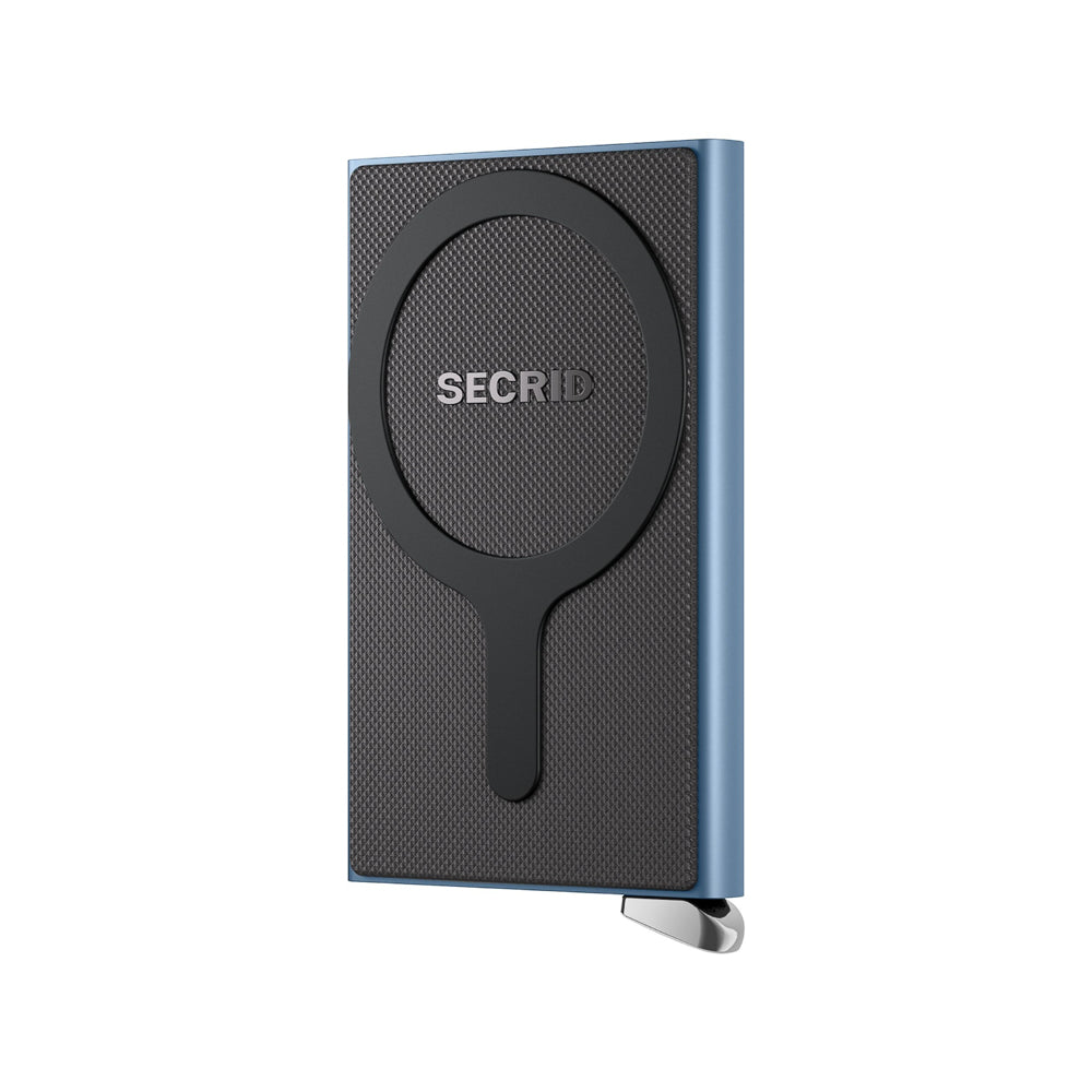 Secrid_CFFM-ICEBLUE_blue