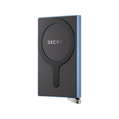 Secrid_CFFM-ICEBLUE_blue