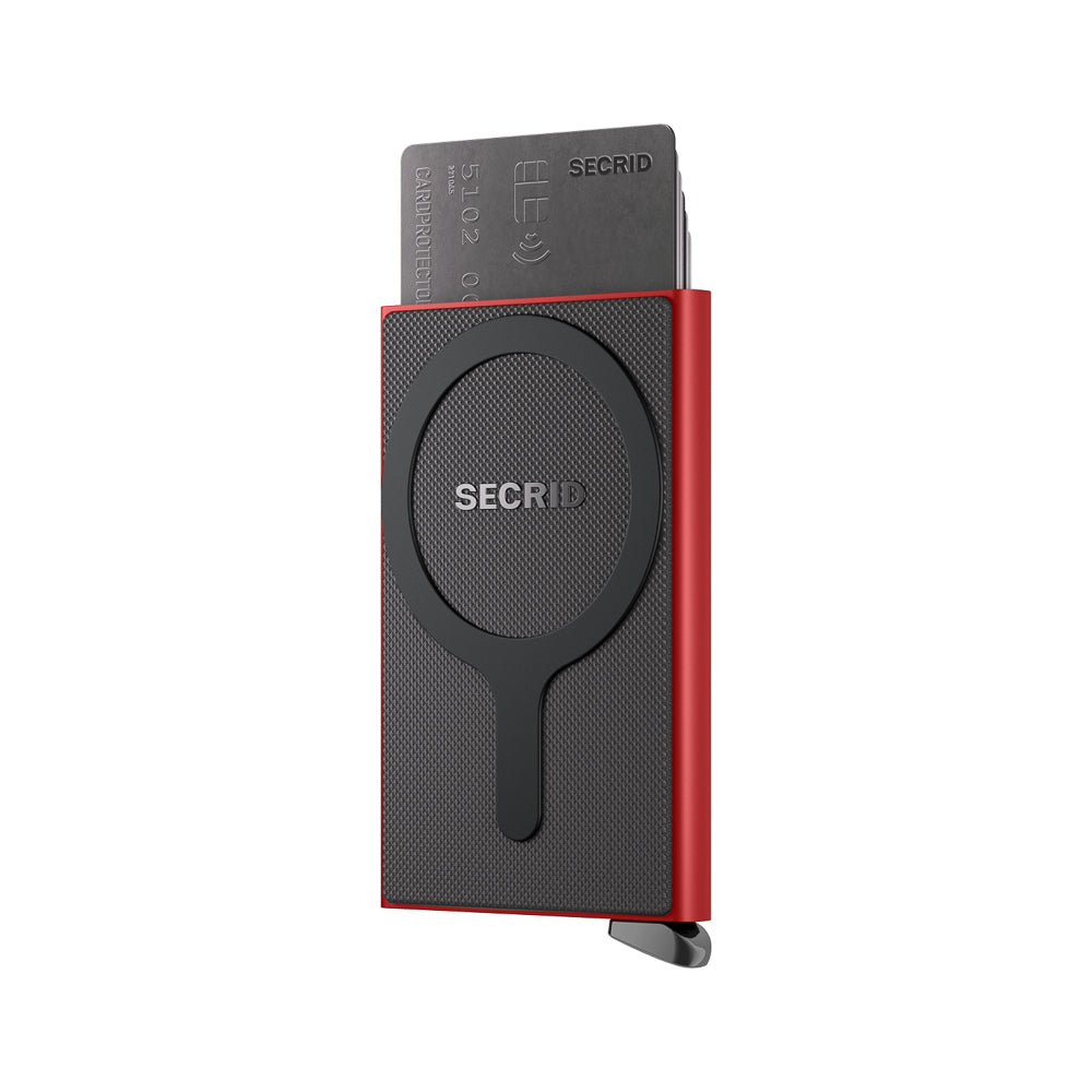 Secrid_CFFM-RED_red