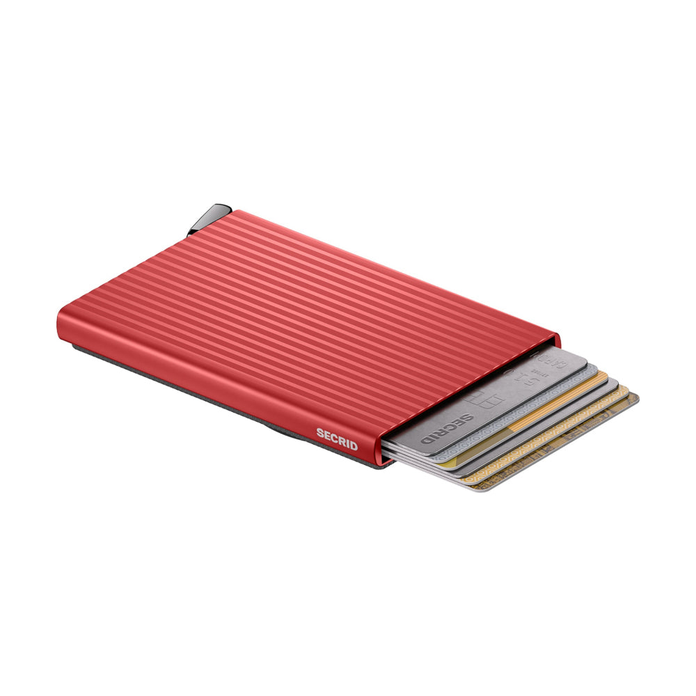 Secrid_CFFM-RED_red