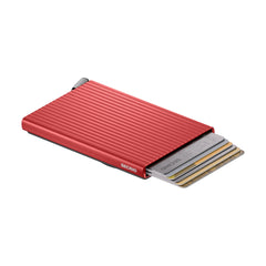 Secrid_CFFM-RED_red