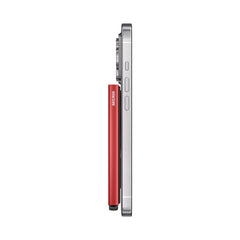 Secrid_CFFM-RED_red