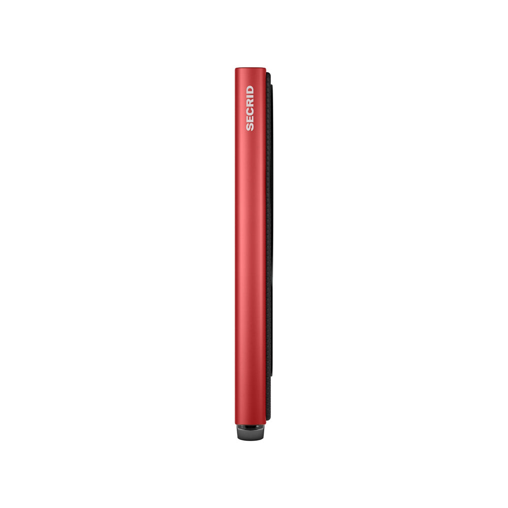 Secrid_CFFM-RED_red