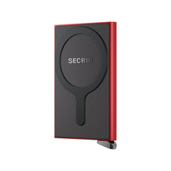 Secrid_CFFM-RED_red