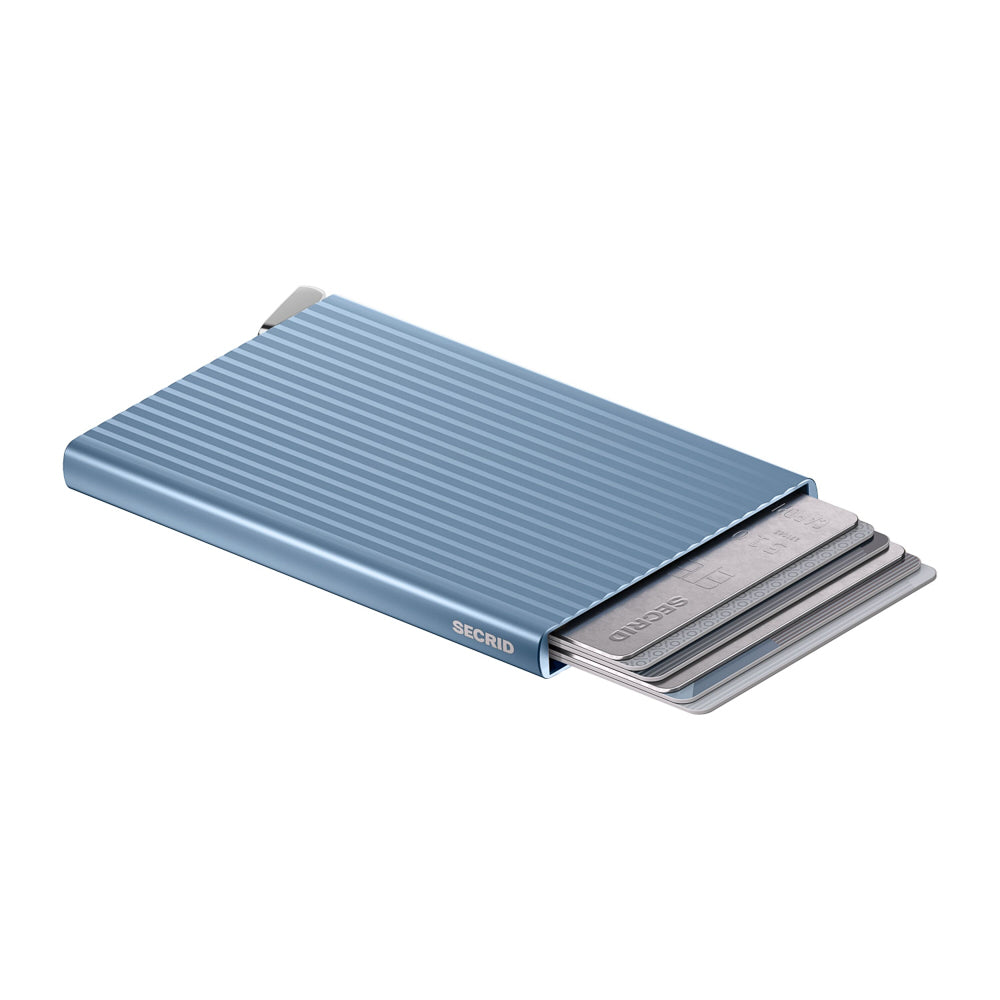 Secrid_CFL-ICEBLUE_blue