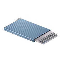 Secrid_CFL-ICEBLUE_blue
