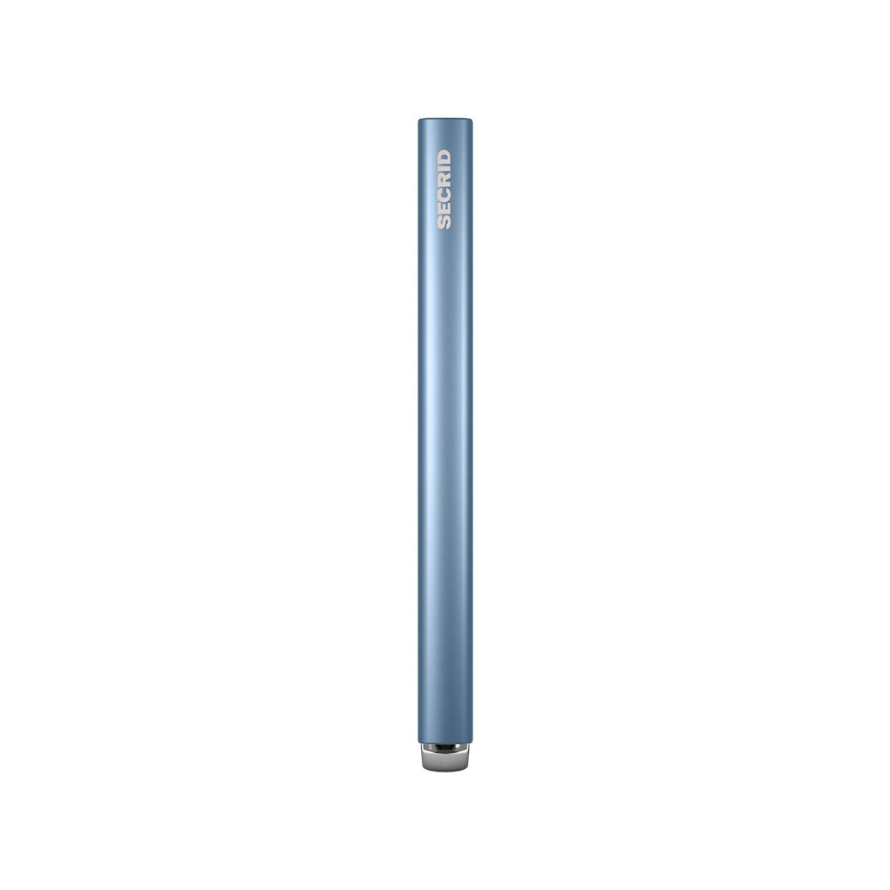 Secrid_CFL-ICEBLUE_blue