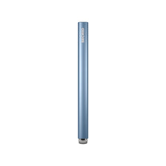 Secrid_CFL-ICEBLUE_blue