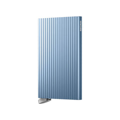 Secrid_CFL-ICEBLUE_blue