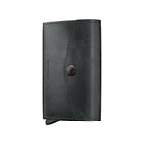 Secrid_EV-BLACK_black