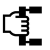 Side Handle