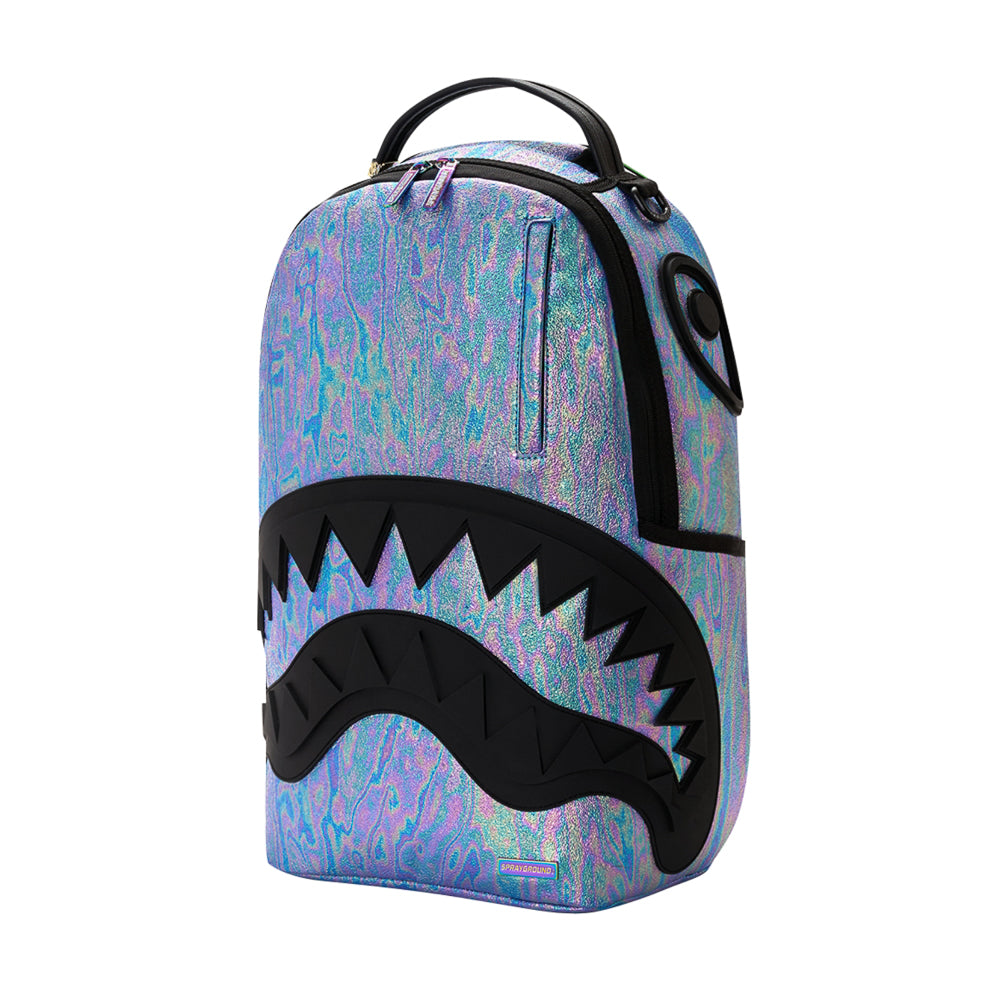 Sprayground_B7190_iridescent