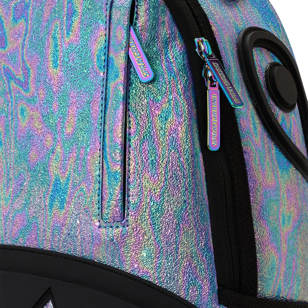 Sprayground_B7190_iridescent