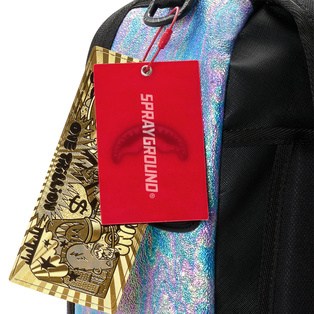 Sprayground_B7190_iridescent