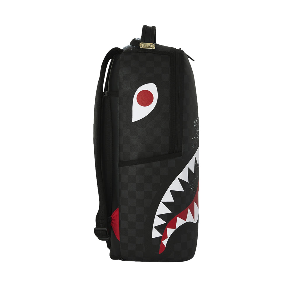 Sprayground_B7621_black