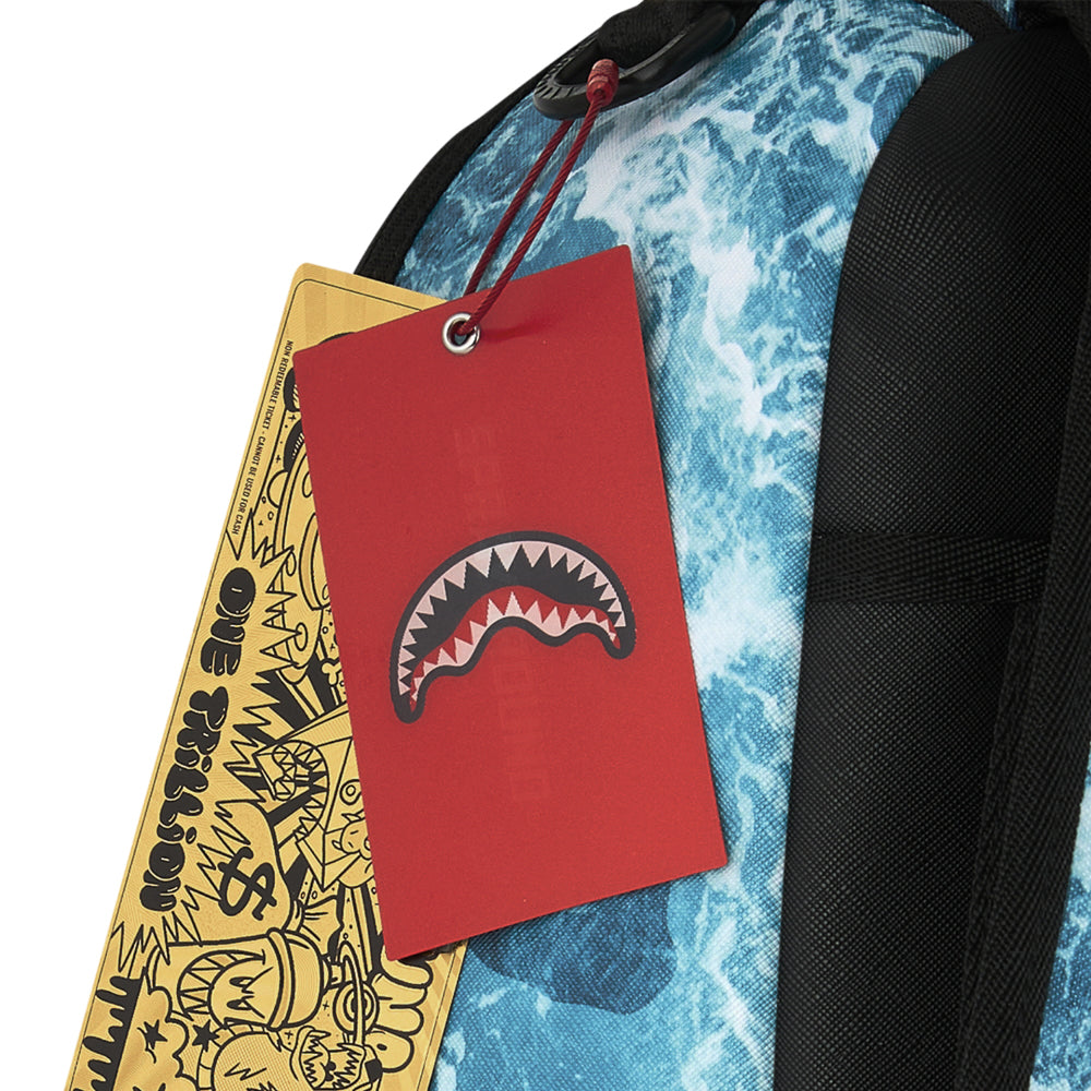 Sprayground_B7621_black