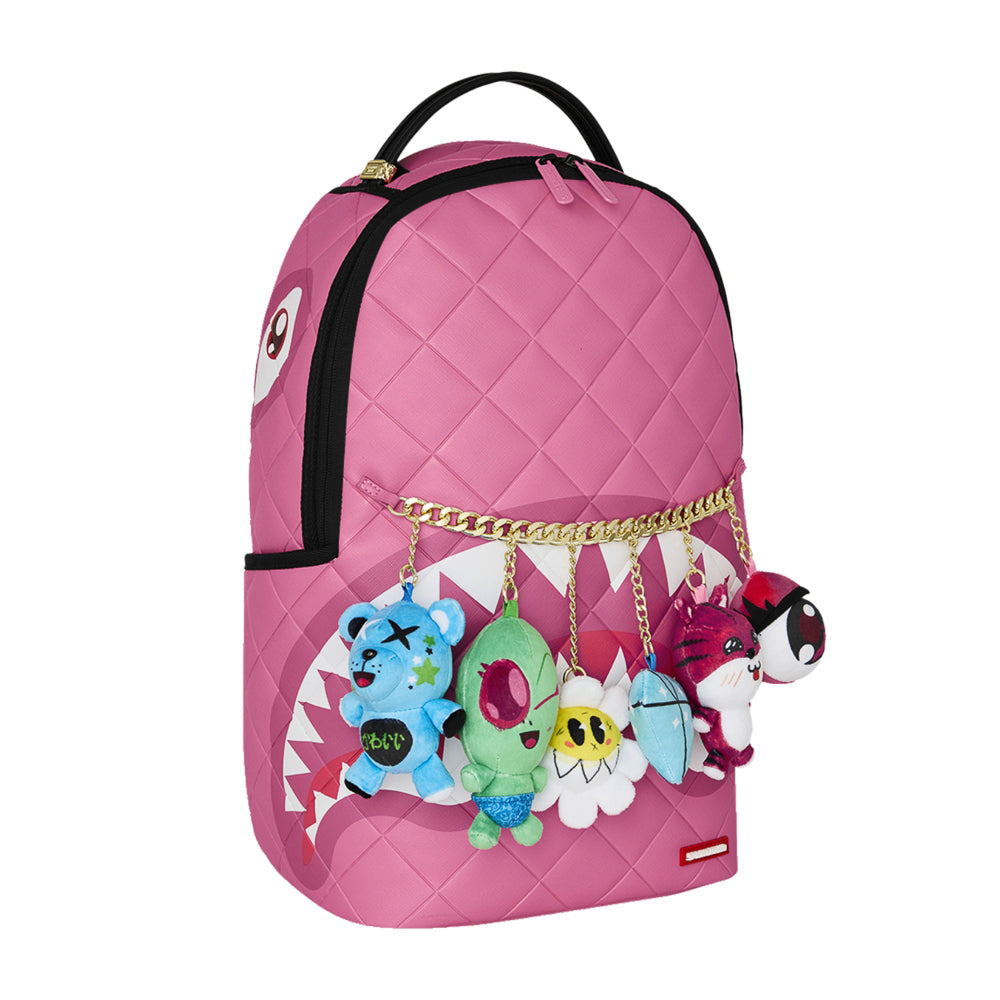 Sprayground_B8398_pink