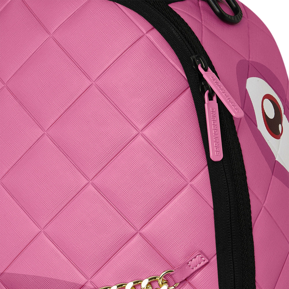 Sprayground_B8398_pink
