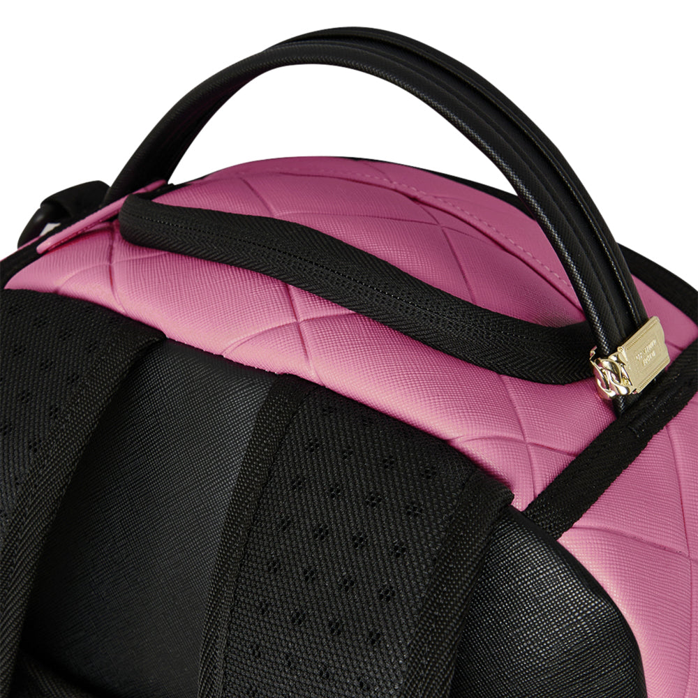 Sprayground_B8398_pink